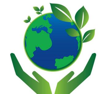 blog-SAVE-ENVIRONMENT-WITH-E-WASTE-MANAGEMENT
