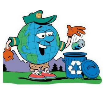 blog-E-WASTE-IMPACT-ON-SOCIETY