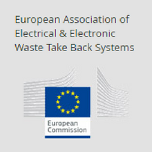 what-is-E-waste