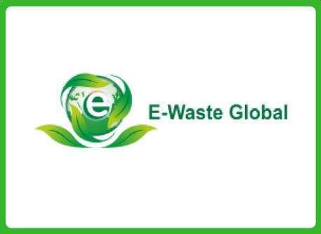 about-ewaste