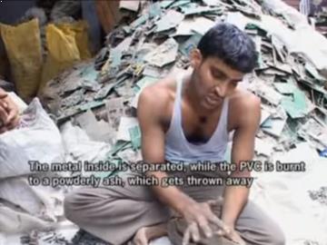 ewaste-useful-link-E-waste