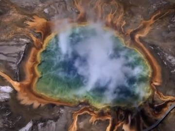 ewaste-useful-link-E-waste