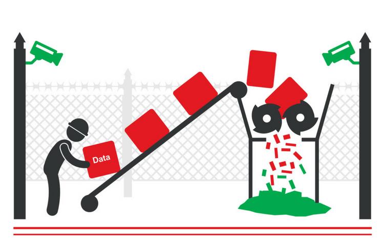 ewaste-service-Data-Safety-&-Destruction